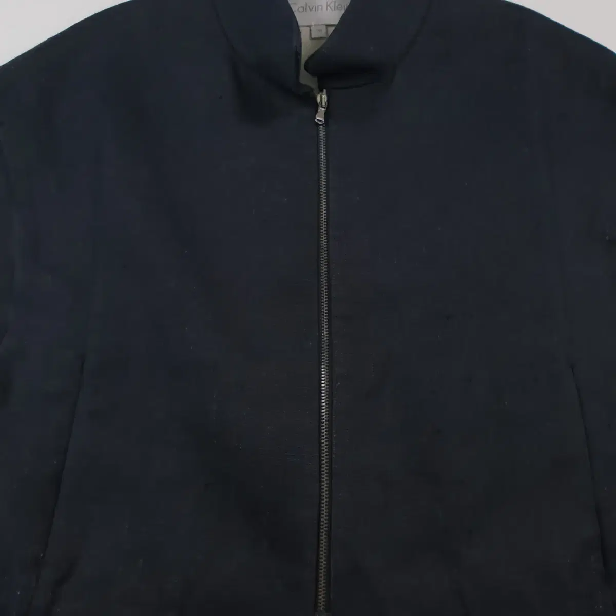 thumbnail-6